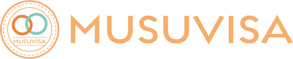 配偶者ビザ専門のMusuVisa（ムスビザ）